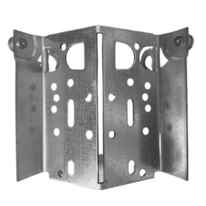 Bottom Brackets Silver